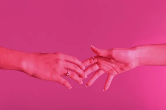 Casino Mega Rush Soporte